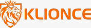 KLONCE
