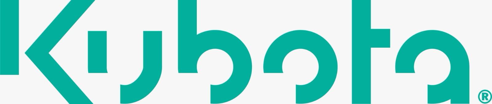 KUBOTA