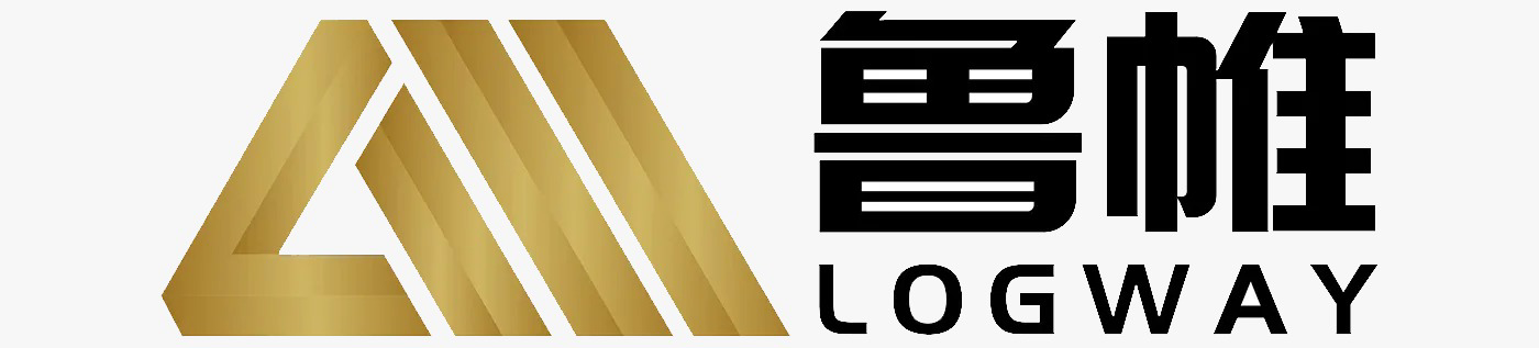 LOGWAY