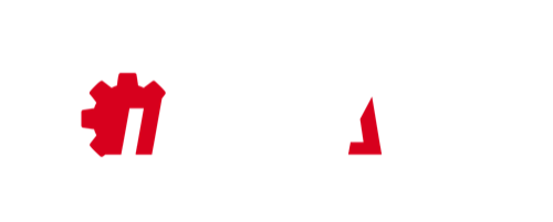 NICOSAIL